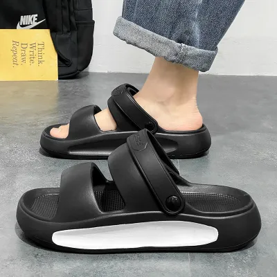 DREAM FLOAT RAIN SLIPPERS